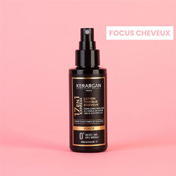 17-en1 ricin kerargan box cosmopolitan glow therapy