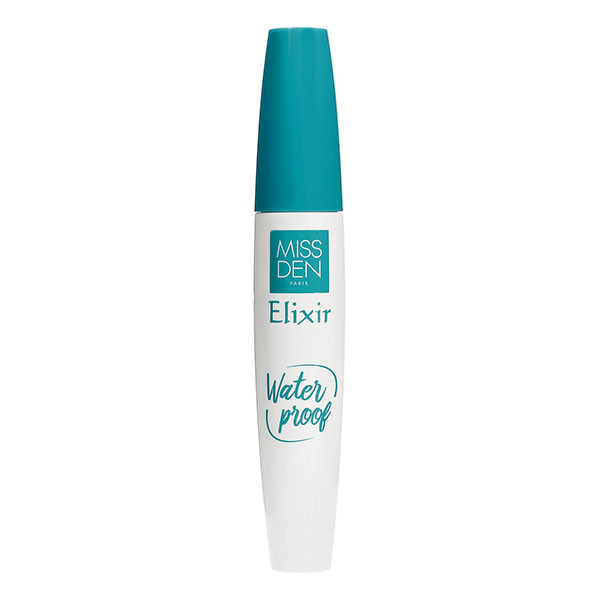 Mascara Elixir Waterproof