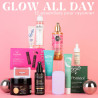 box cosmpolitan glow therapy