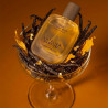 brume l'atelier parfum