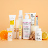 box marie claire bonne mine