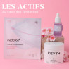box cosmopolitan asian beauty les actifs au cœur des tendances