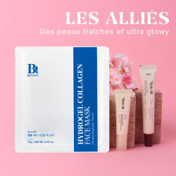 box cosmopolitan asian beauty les alliés des peaux fraîches et ultra glowy