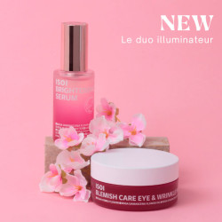 box cosmopolitan asian beauty new le duo illuminateur