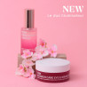box cosmopolitan asian beauty new le duo illuminateur