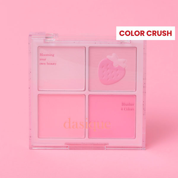 box cosmopolitan asian beauty palette de blush berry smoothie dasique