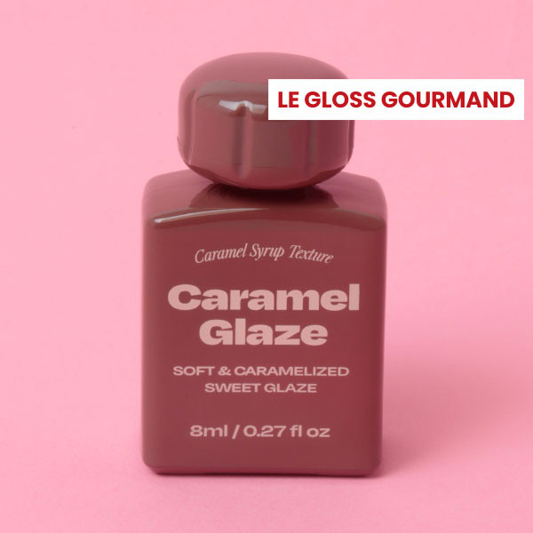 box cosmopolitan asian beauty loss teinte caramel glaze alternativestereo