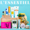 box avantages l'officine