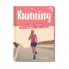 Livre Running