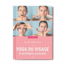 Livre Yoga du visage et techniques associées