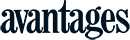 logo Avantages