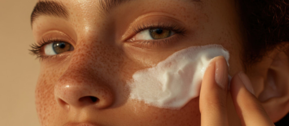 6 conseils efficaces pour préparer sa peau au soleil