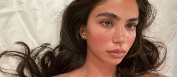 Comment adopter la tendance Guava Girl Summer ? 