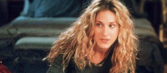 Beach waves naturelles : méthodes douces et produits clean