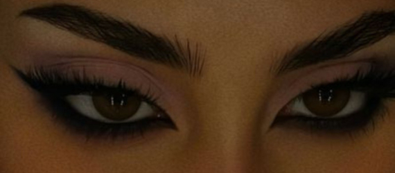 Qu'est-ce que la A-Beauty ?
