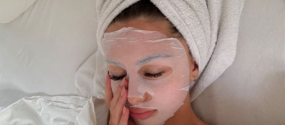 Routine beauté automne : comment adopter les bons gestes pour une peau éclatante