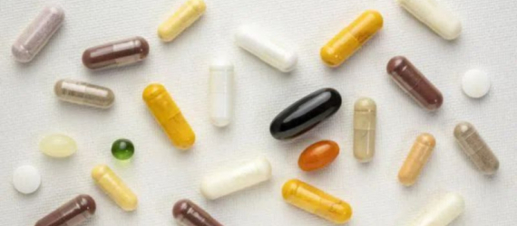 Compléments alimentaires : comment choisir la cure adaptée à vos besoins ?