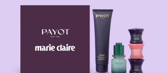 Routine jeunesse : 5 soins essentiels pour une peau lisse et éclatante