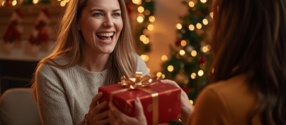 Cadeaux Noël 2025 : quelle box lui offrir selon sa personnalité ?