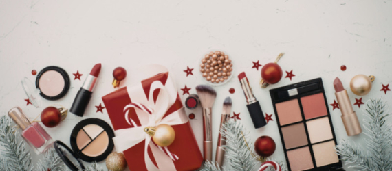 Comment réussir sa mise en beauté pour les fêtes de fin d’année