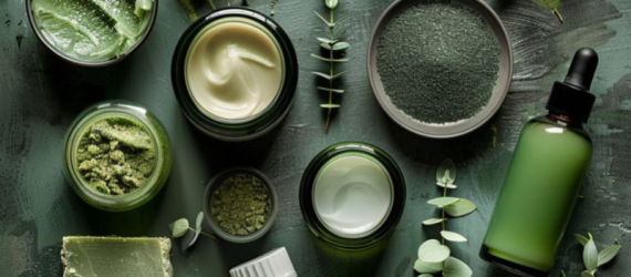 Détox beauté : notre petite pause beauté pour recharger ses batteries