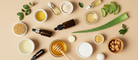 Résolutions 2026 : nos 5 conseils pour commencer l'année en beauté