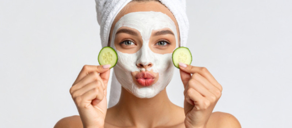  Voici les tendances skincare incontournables de 2026 à adopter dès maintenant 