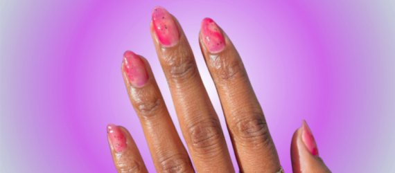 Tendances manucures 2026 : top 7 des inspirations les plus en vogue 