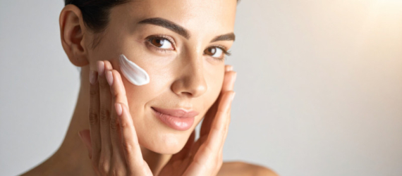  Comment lutter contre les tiraillements et rougeurs en hiver ?