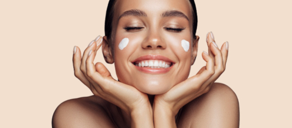 8 beauty hacks repérés sur TikTok à connaître en 2026