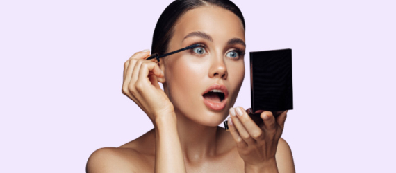 Les erreurs makeup à ne plus faire en 2026