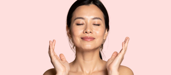 Le layering hivernal : comment superposer ses soins pour un maximum de confort