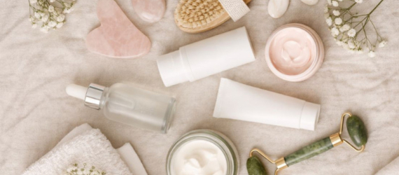 Routine beauté de printemps : le guide complet pour la saison