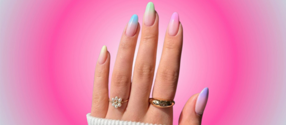 Les meilleures tendances ongles à adopter ce printemps 2026