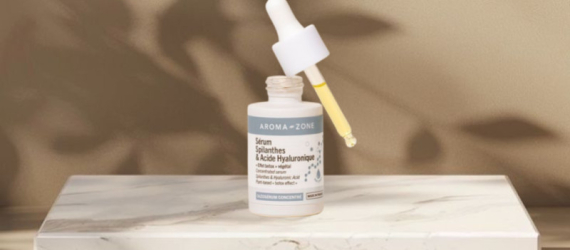 Aroma-Zone : le secret d’une routine beauté naturelle à découvrir dès maintenant