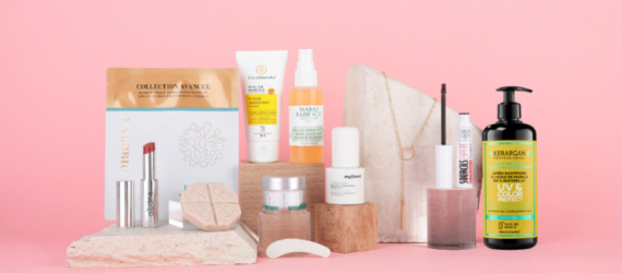 4 étapes à adopter dès maintenant pour une peau parfaite