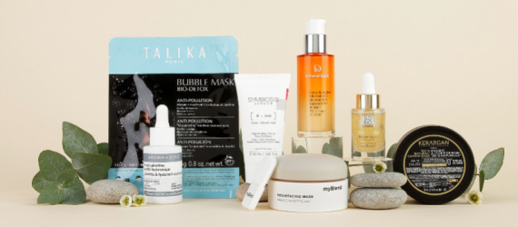 Nos secrets de beauté anti-âge : la routine idéale pour une peau rajeunie 