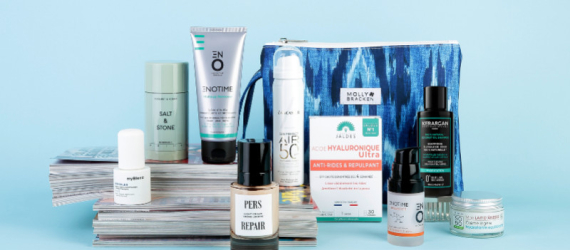 Fête des mères 2026 : voici le cadeau beauté parfait à lui offrir