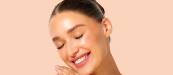 Voici les dernières nouveautés maquillage printemps-été 