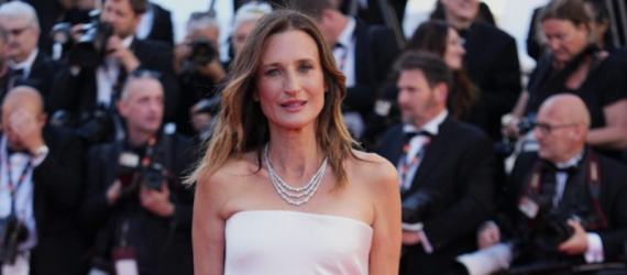 Festival de Cannes 2026 : les 7 meilleurs looks beauté des stars