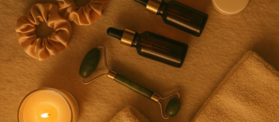 Comment favoriser le renouvellement cellulaire de la peau pendant la nuit ?