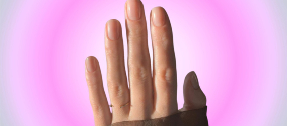 La manucure japonaise : la nouvelle tendance ongles à adopter