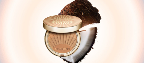  Clarins : la marque star et intemporelle à découvrir dans nos box été 