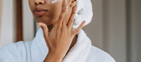 Routine beauté de rentrée : 5 étapes pour repartir sur de bonnes bases