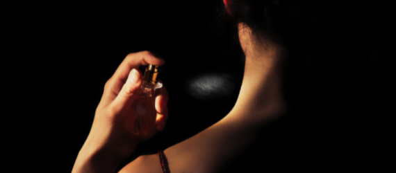 Brume, eau de toilette ou eau de parfum : quelles différences ?