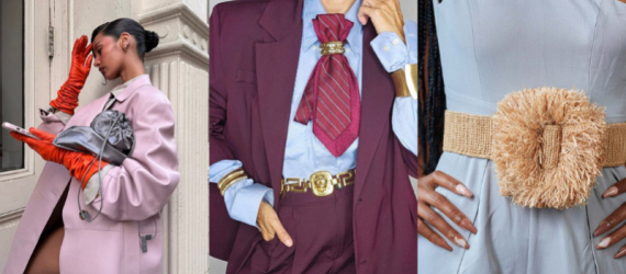 Tendances automne 2026 : les 5 accessoires qui vont transformer vos tenues