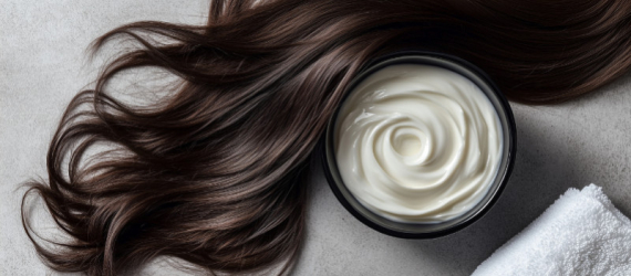 Comment choisir son shampoing selon son type de cuir chevelu ?